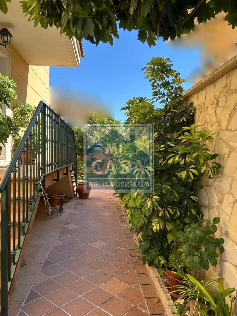 Maison à vendre à Centro, imagen 4