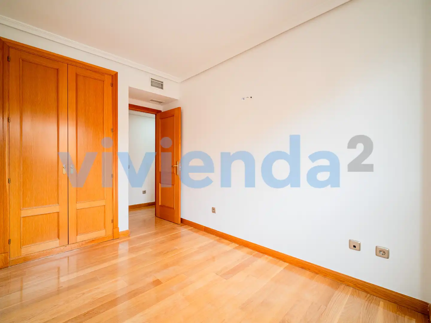 Appartement avec terrasse à louer à Avenida de los Arces, imagen 13