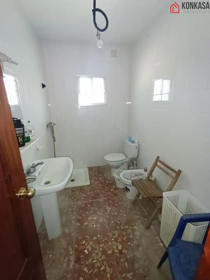 Casa rústica en venda a Arcos de la Frontera, imagen 19