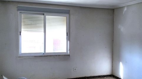 Foto 2 de Piso en venta en Calle Santa Ana, 40, Munera, Albacete