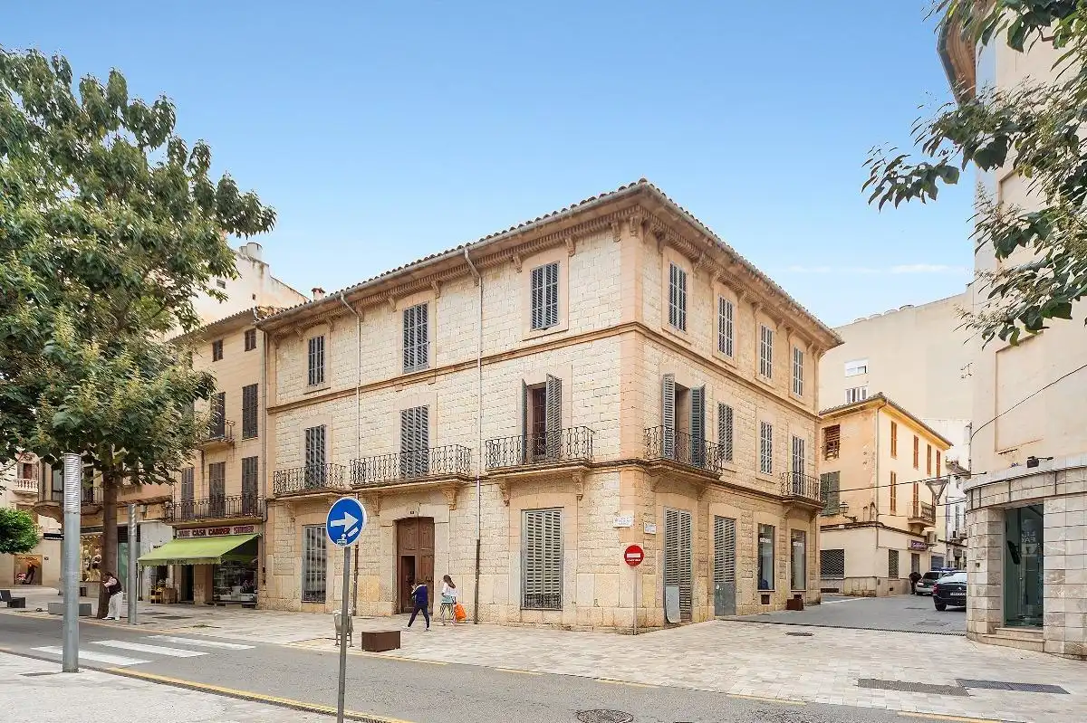 Inmuebles singulares en venta en Centro, imagen 5