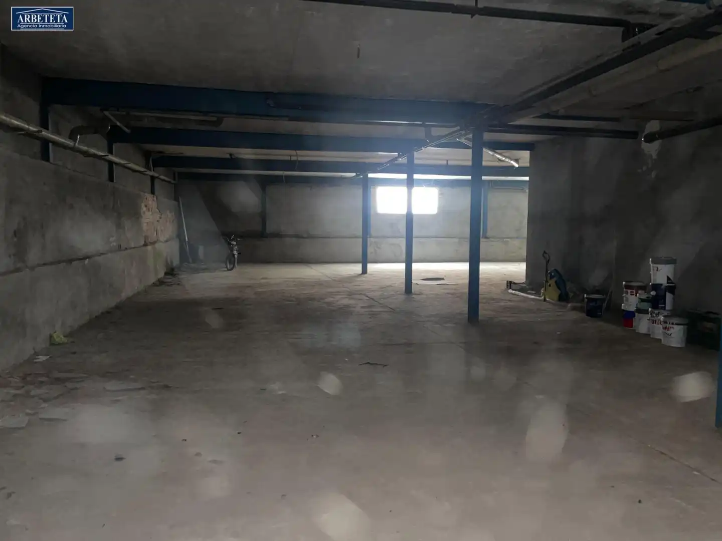 Local commercial à vendre à Marchamalo, imagen 10