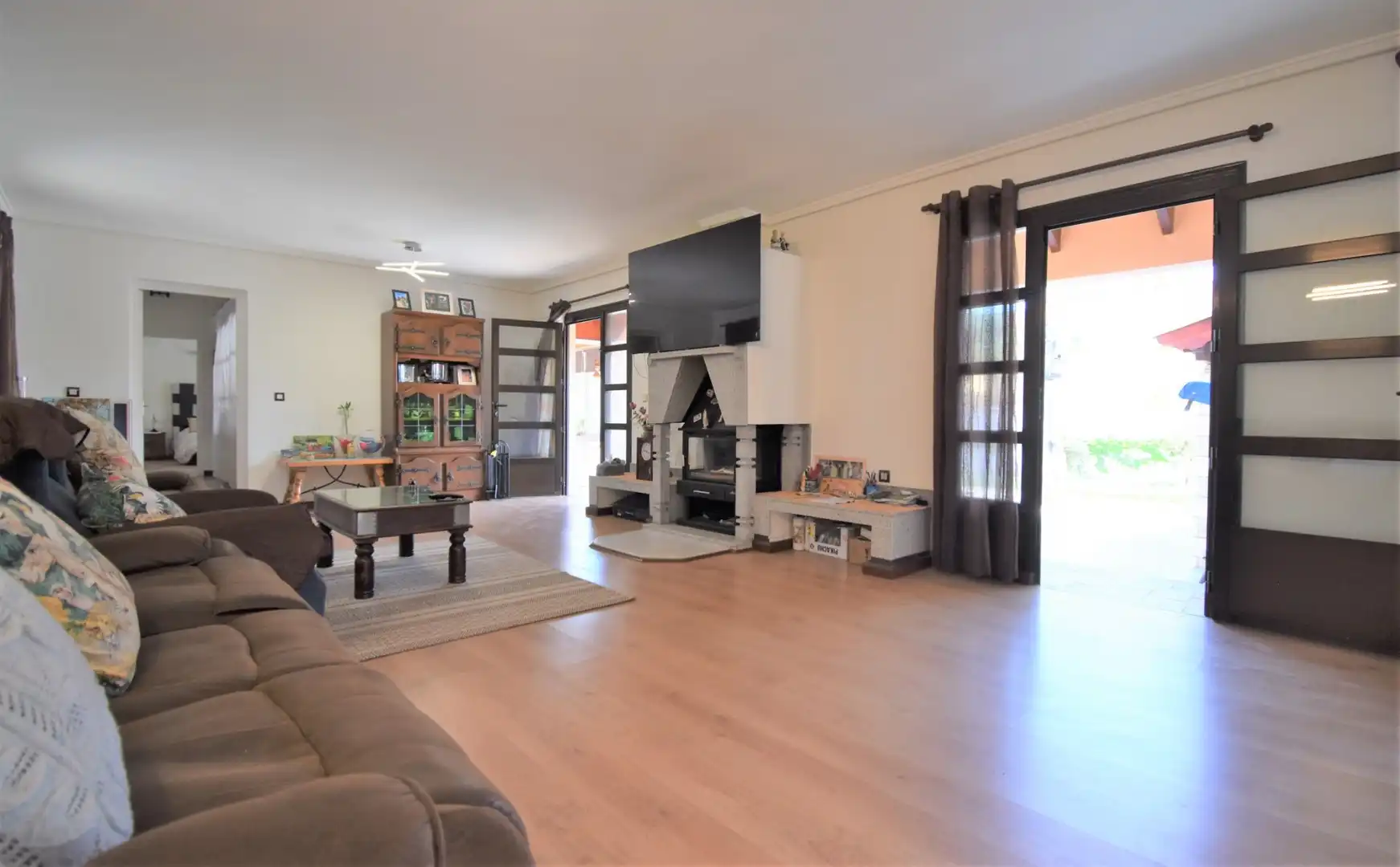 Maison avec piscine à vendre à Orihuela Costa, imagen 3