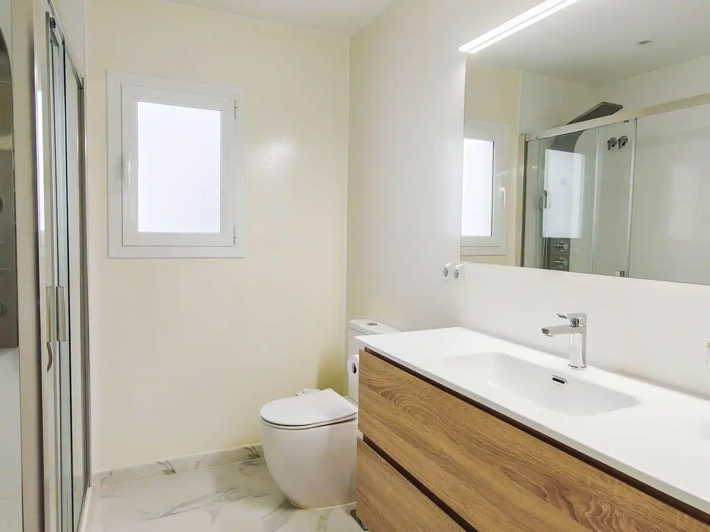 Duplex avec ascenseur à vendre à Eixample, imagen 38