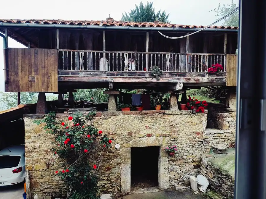 Casa en venta en Salas, imagen 16
