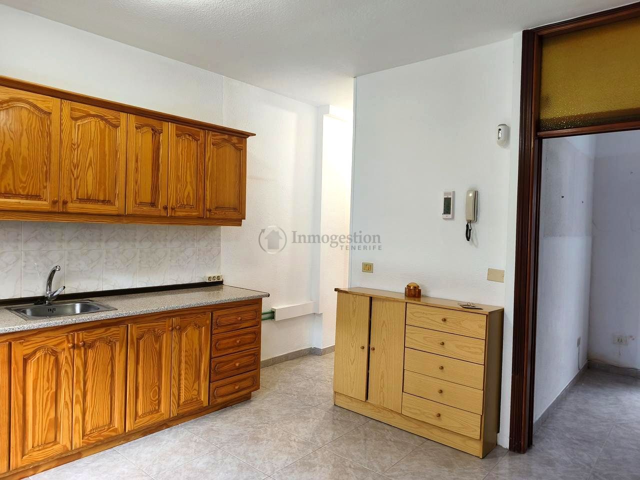 Wohnungen zum Verkauf in El Fraile