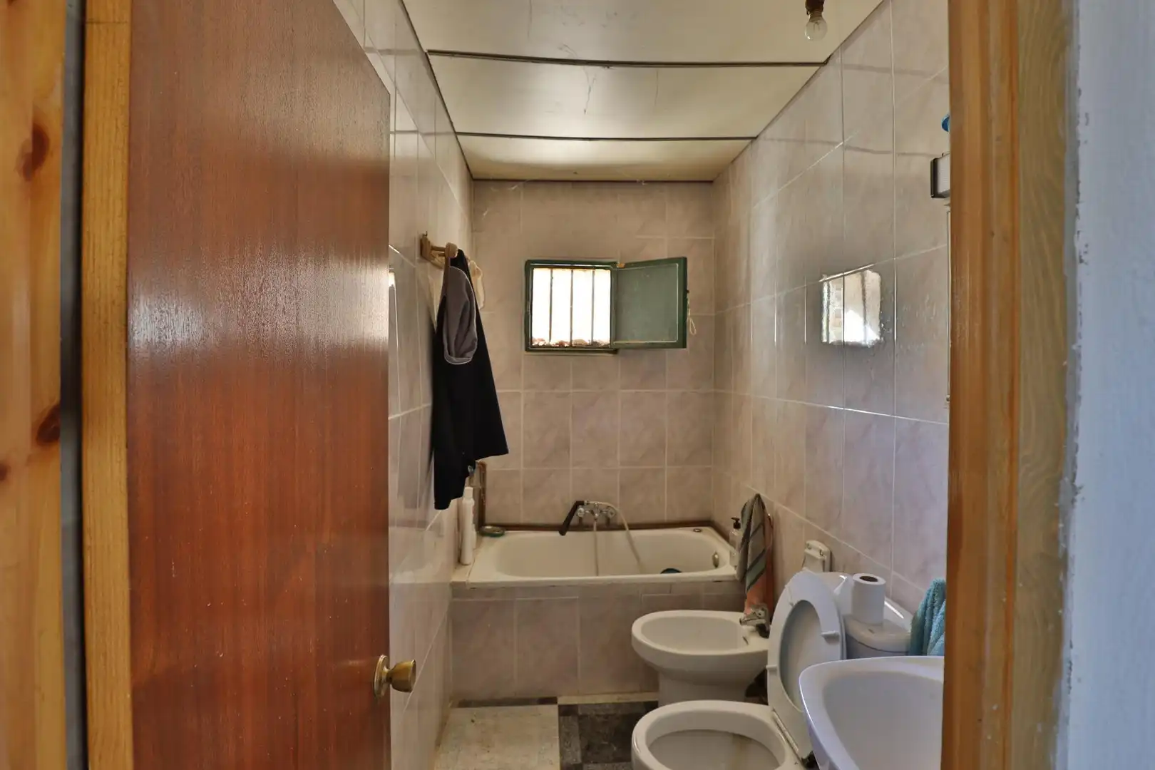 Casa rústica en venda a Dúrcal, imagen 20
