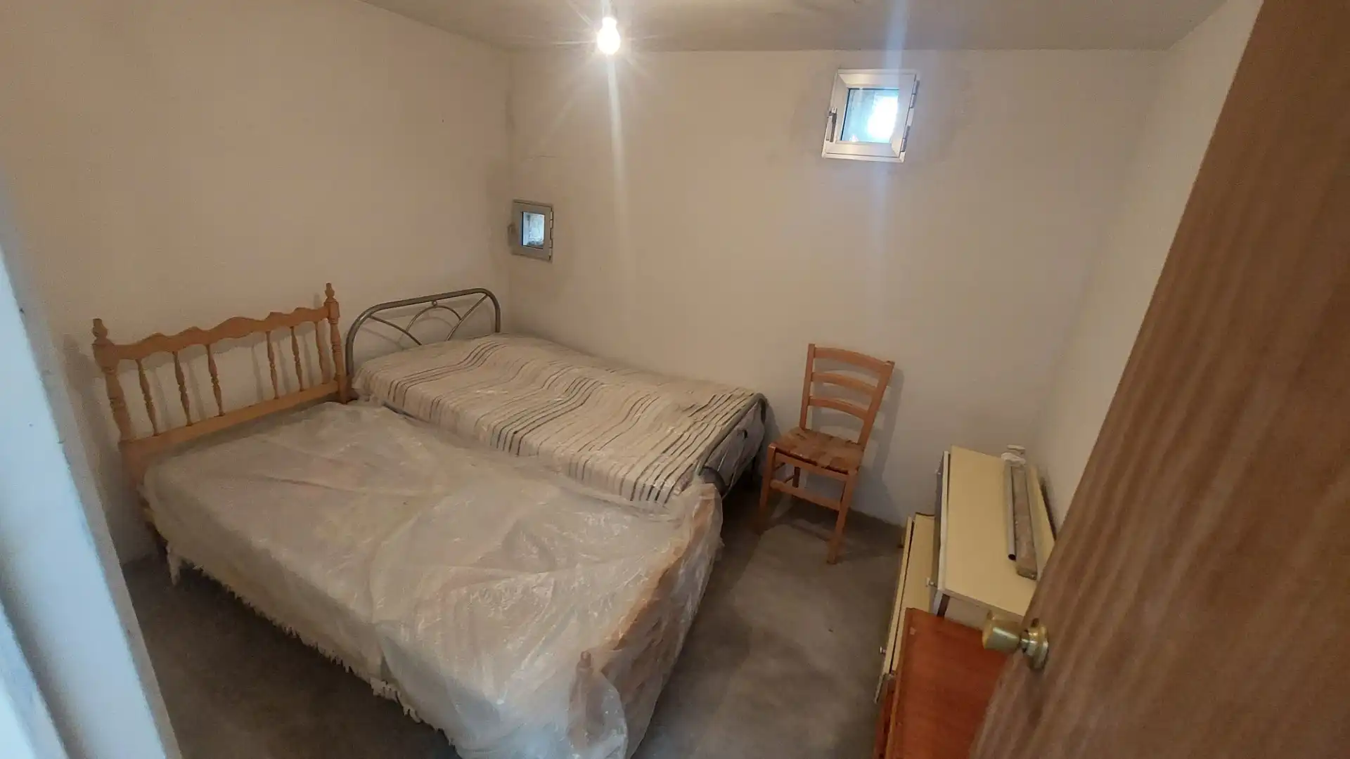 Casa o chalet en venta en Mirabel con Amueblado