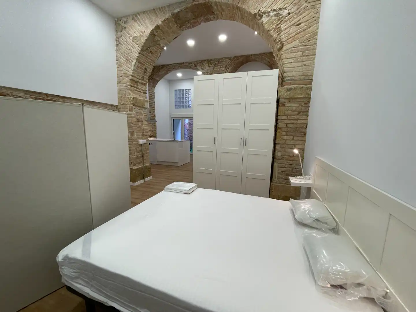 Local comercial en venda a Carrer d'Apodaca 28, imagen 44