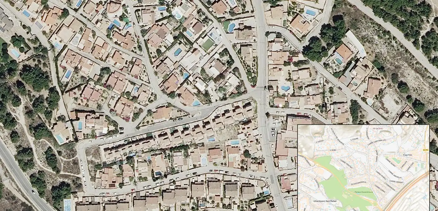 Appartamento in vendita a Escandinavia - Cautivador, imagen 10