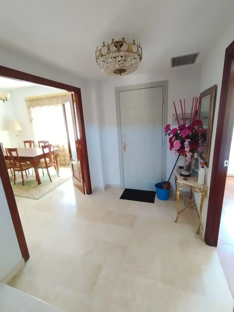 Casa o xalet en venda en Cáceres amb Aire condicionat, Calefacció i Jardí privat