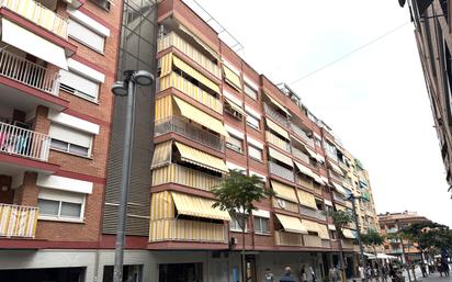 Attic for sale in Carrer de l'Església, Centre, Castelldefels