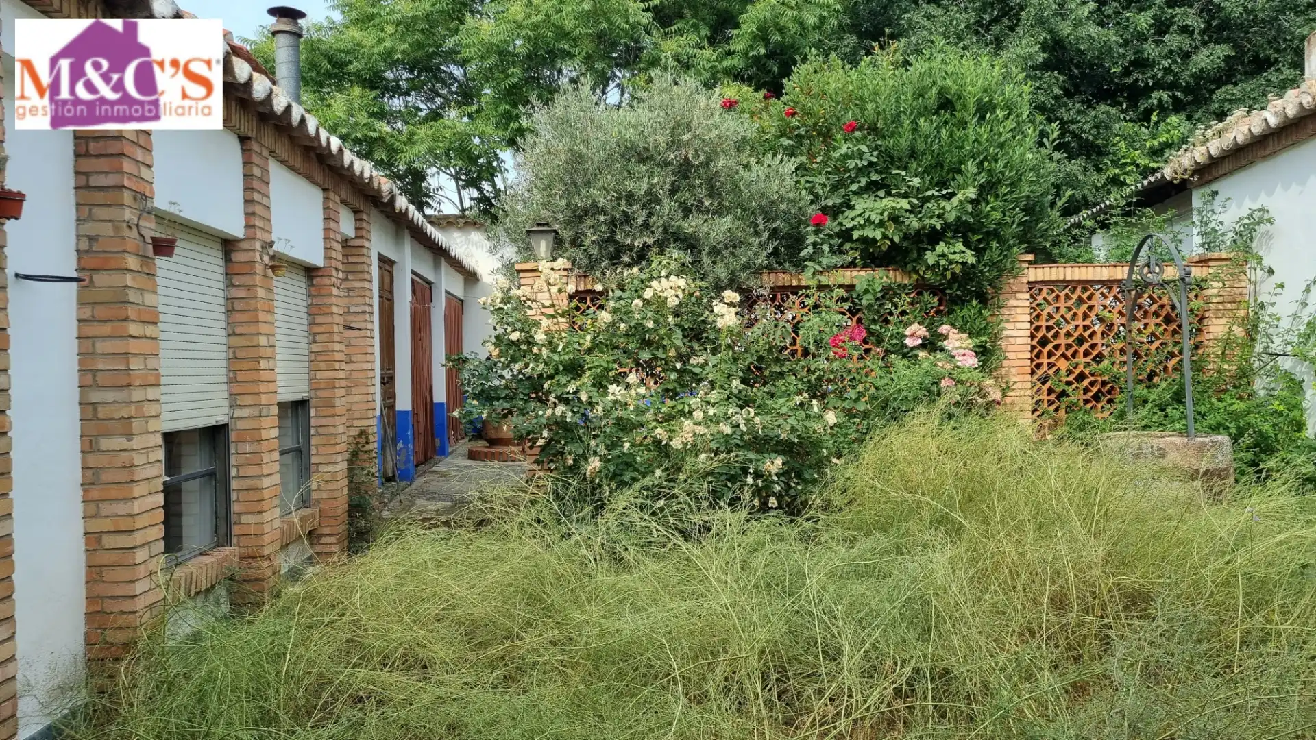 House for sale in Argamasilla de Calatrava, imagen 35