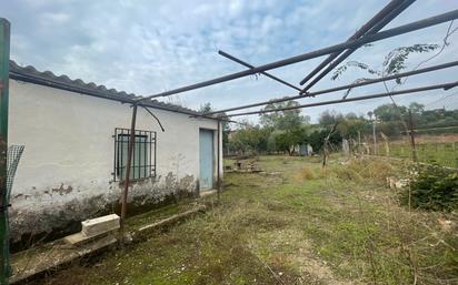 Finca rústica en venda en Almodóvar del Río amb Traster