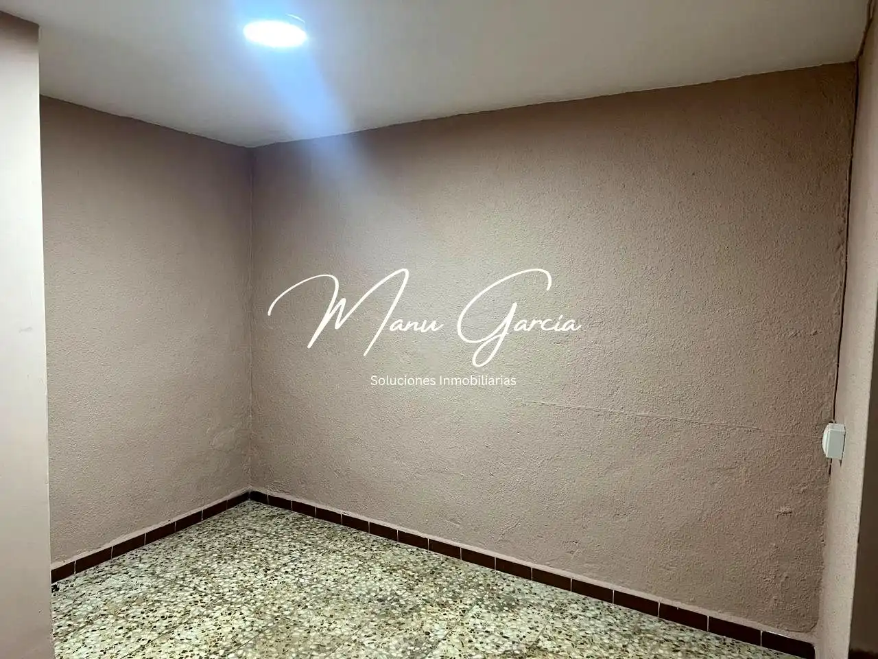 Autres à vendre à A-342 Las Huertas, imagen 7
