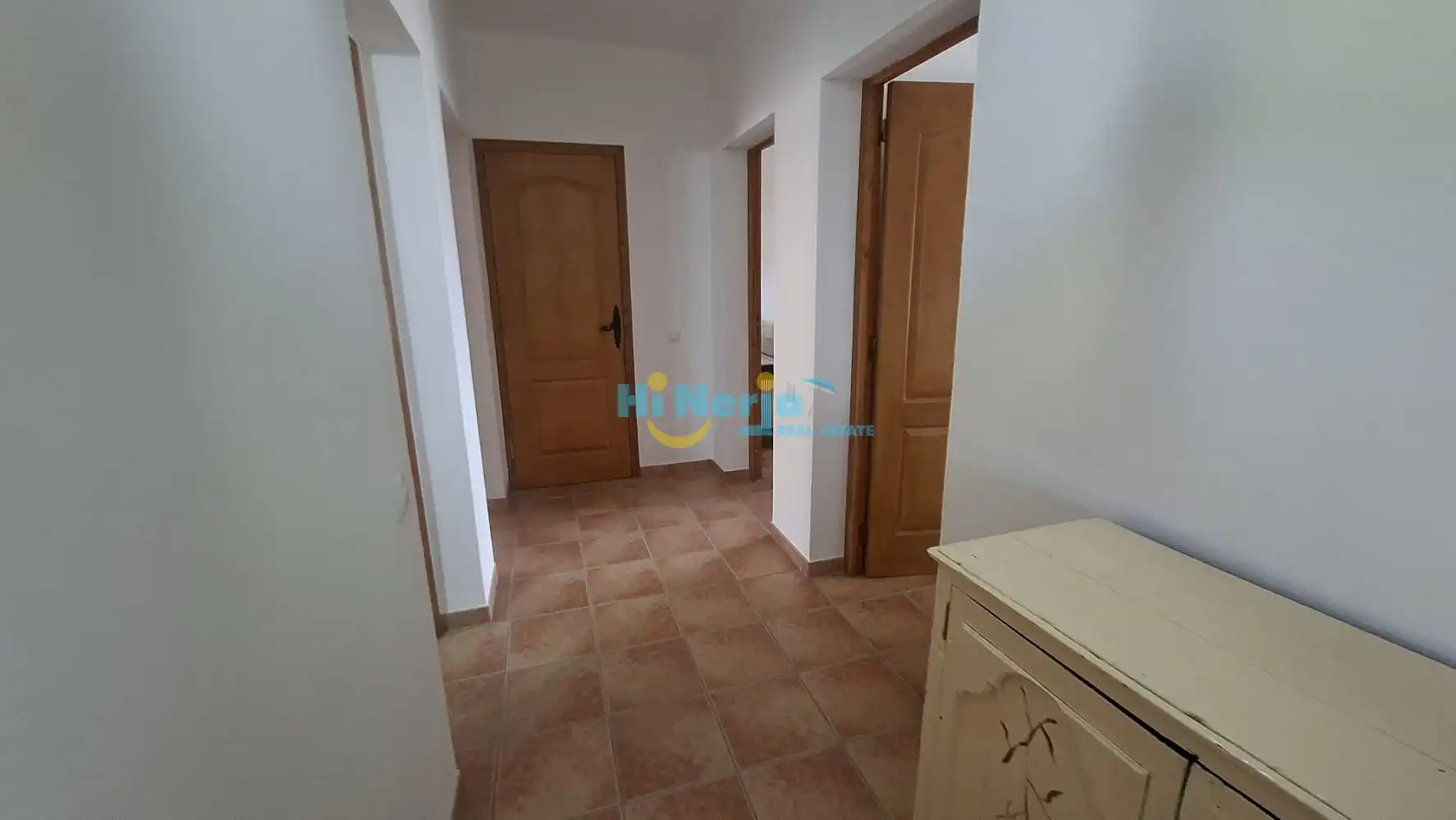 Casa o chalet de alquiler en Vélez-Málaga con Terraza, Amueblado y Horno