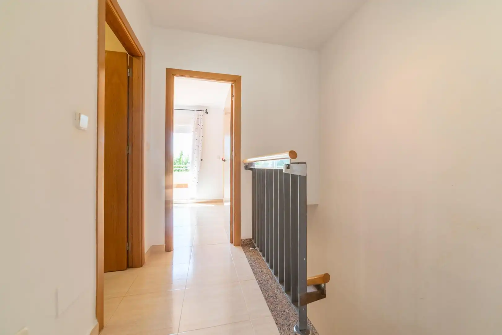 Adossat en venda a Santiago de la Ribera, imagen 19