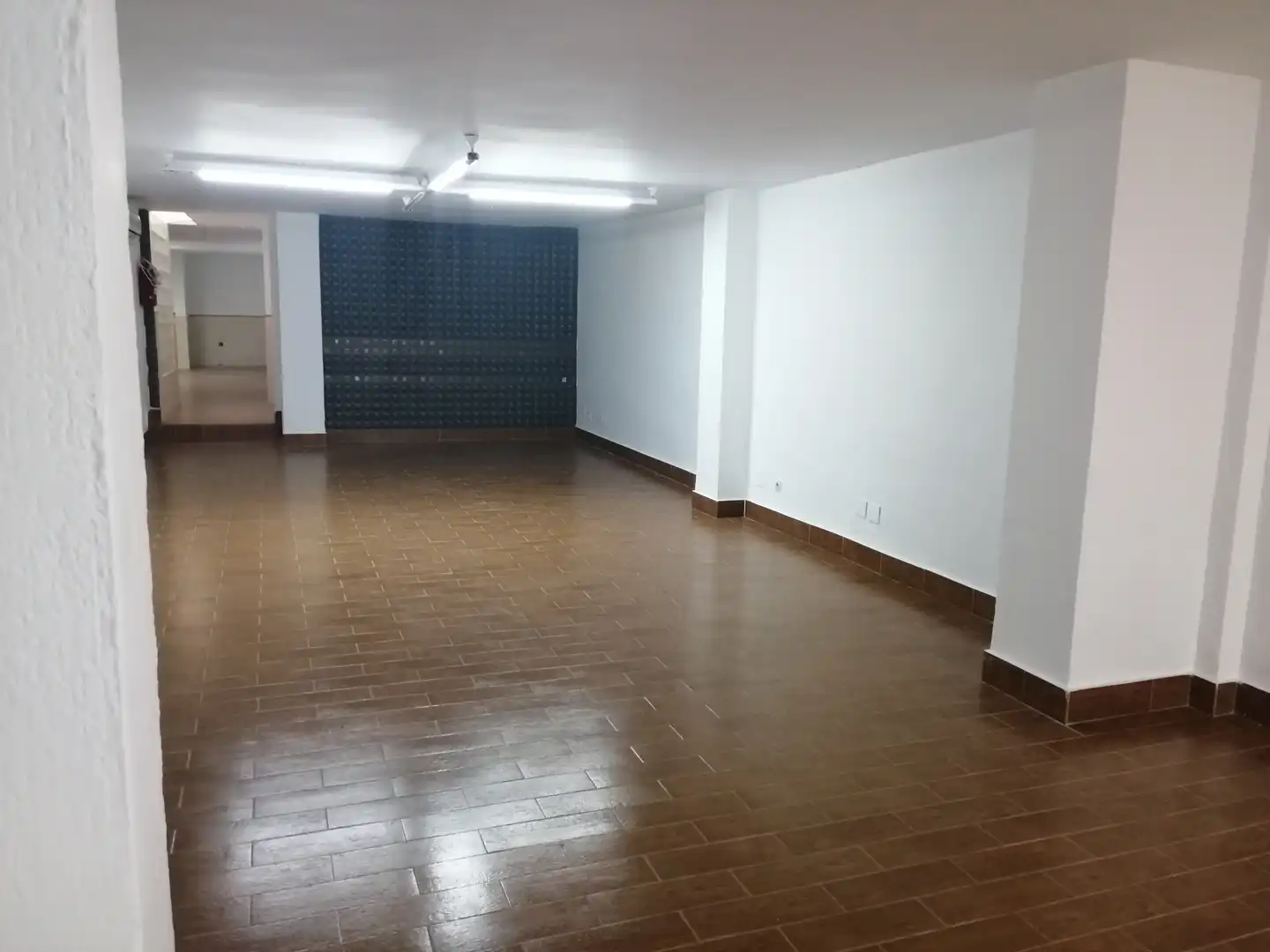 Business premises for sale in Centro, imagen 3
