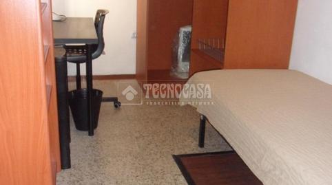 Photo 2 of Flat to rent in La Oliva, Sevilla