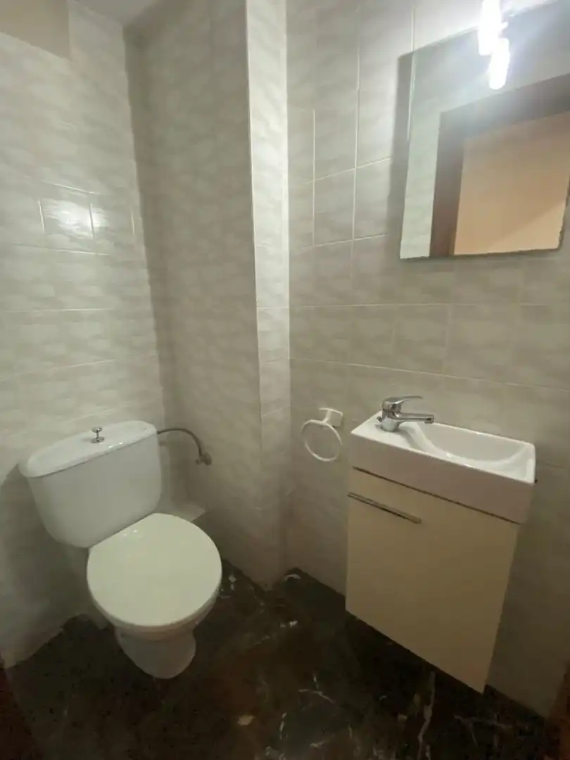 Flat with lift for sale in Xuquer 29, imagen 31