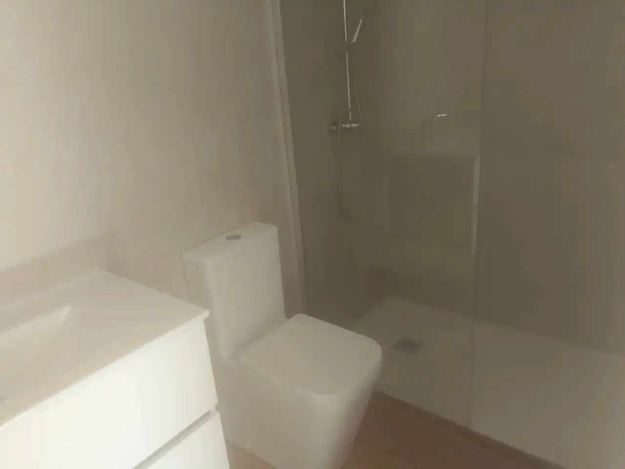 Appartement avec terrasse à vendre à Avenida Mediterránea, imagen 16