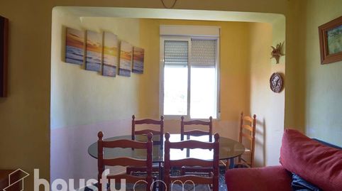 Photo 4 of Flat for sale in Calle Ermita, ., Grau de Gandia - Venecia - Marenys de Rafalcaid, Gandia