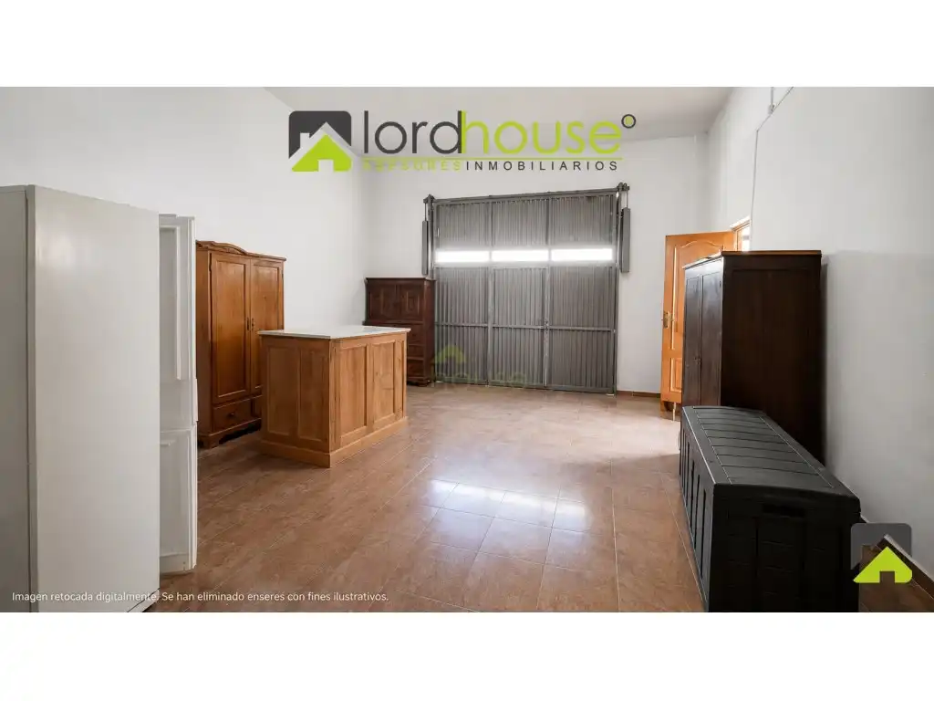 House for sale in Calle Perez Casas, imagen 6