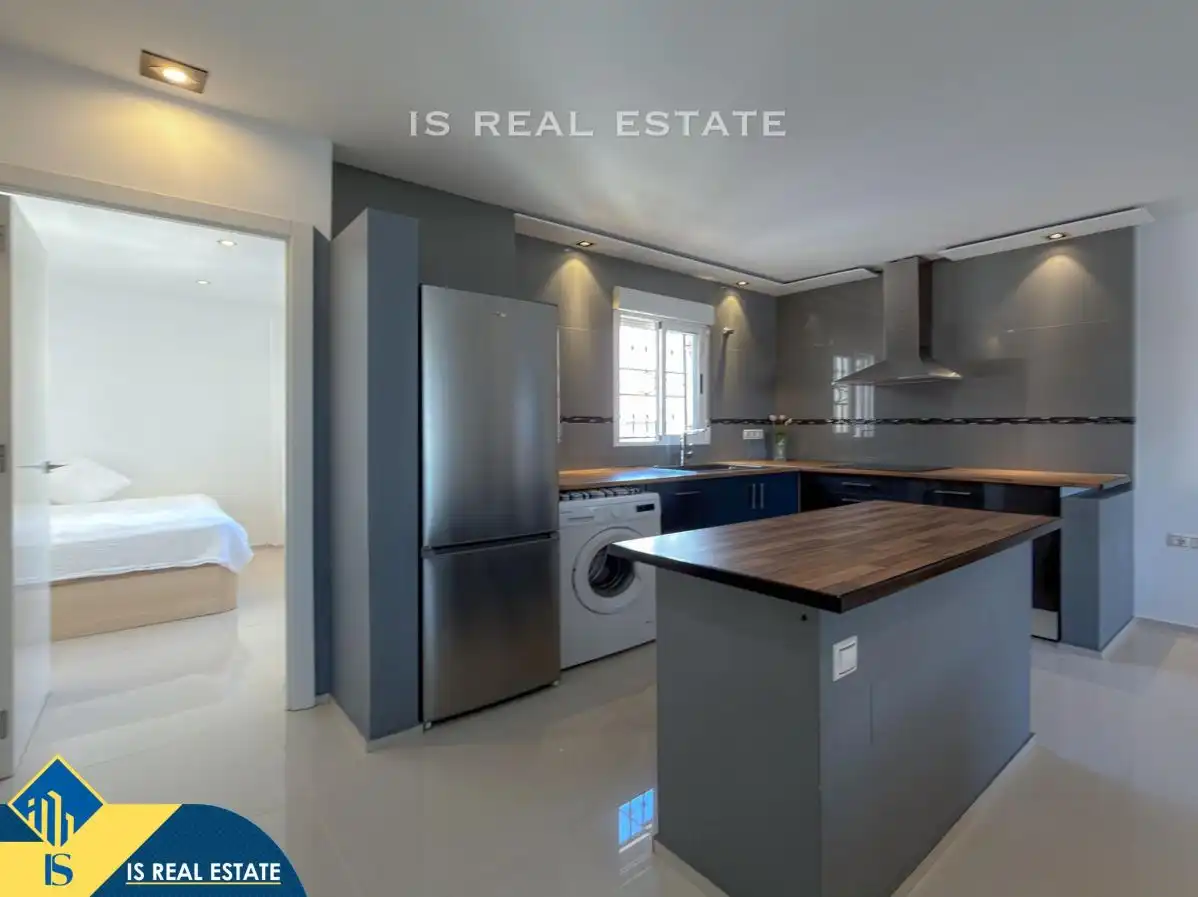 Ático con piscina en venta en Orihuela Costa, imagen 12