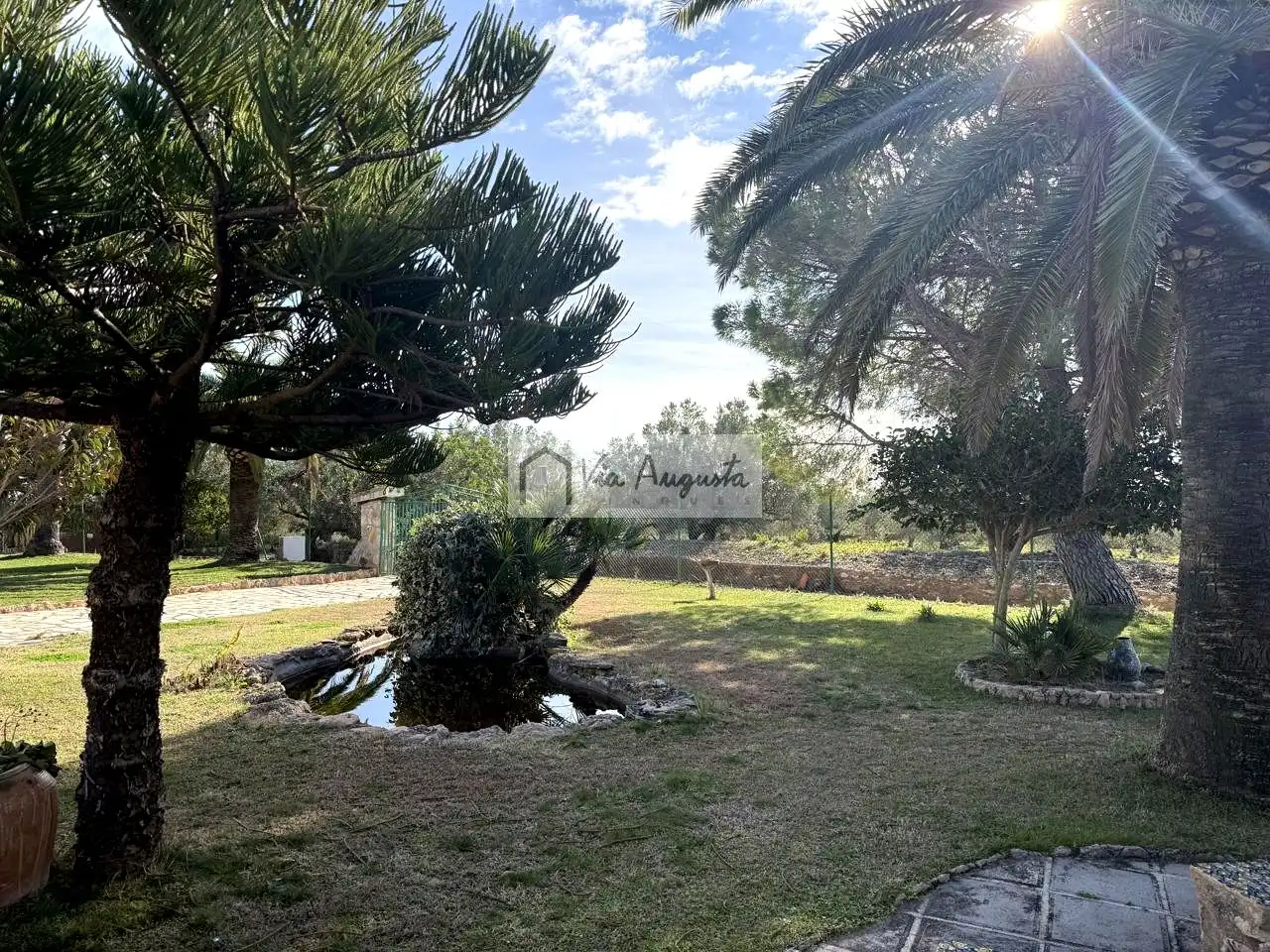 Maison rustique avec piscine à vendre à Ampolla, imagen 39