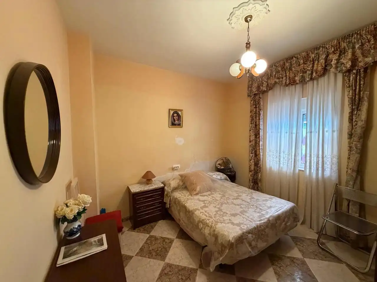 House for sale in Calle Belén 13, imagen 11