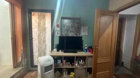 Photo 2 of House or chalet for sale in Calle Sacrificio, Ambroz, Madrid