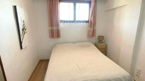 Photo 4 of Flat to rent in Puig Teide, Palmanova, Illes Balears