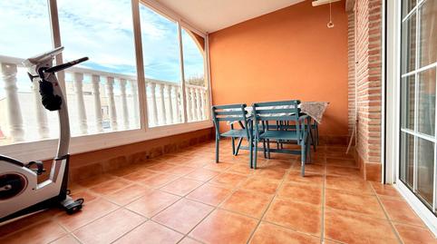 Foto 3 de Piso en venta en Desamparados - Hurchillo - Torremendo, Alicante