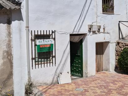 House or chalet for sale in Calle Ermita, 7, Orusco de Tajuña