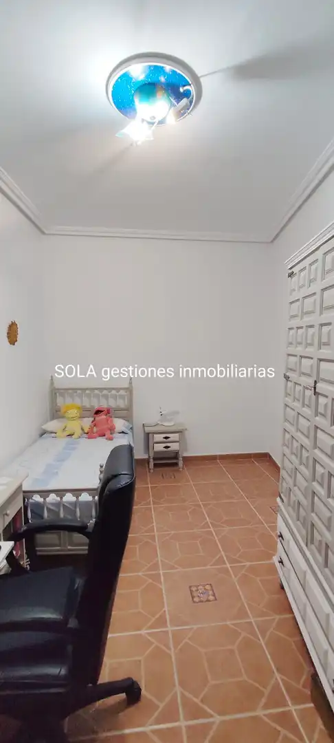 Casa in vendita a Torreperogil, imagen 22
