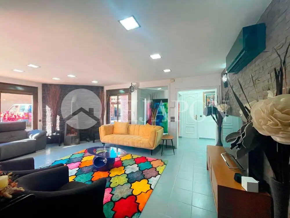 Casa con piscina en venta en Alella, imagen 10