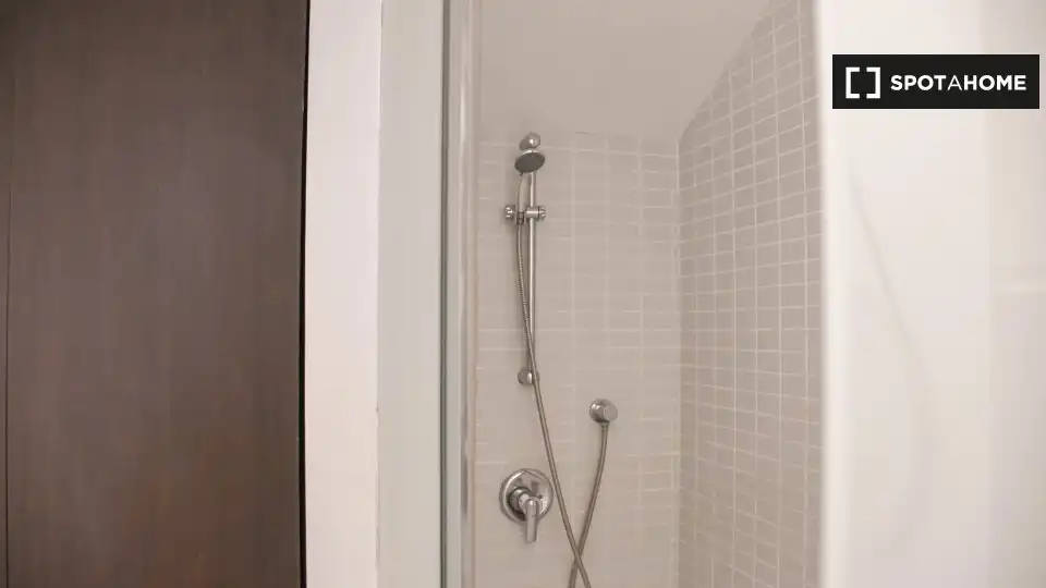 Wohnung zur Miete in Dreta de l'Eixample