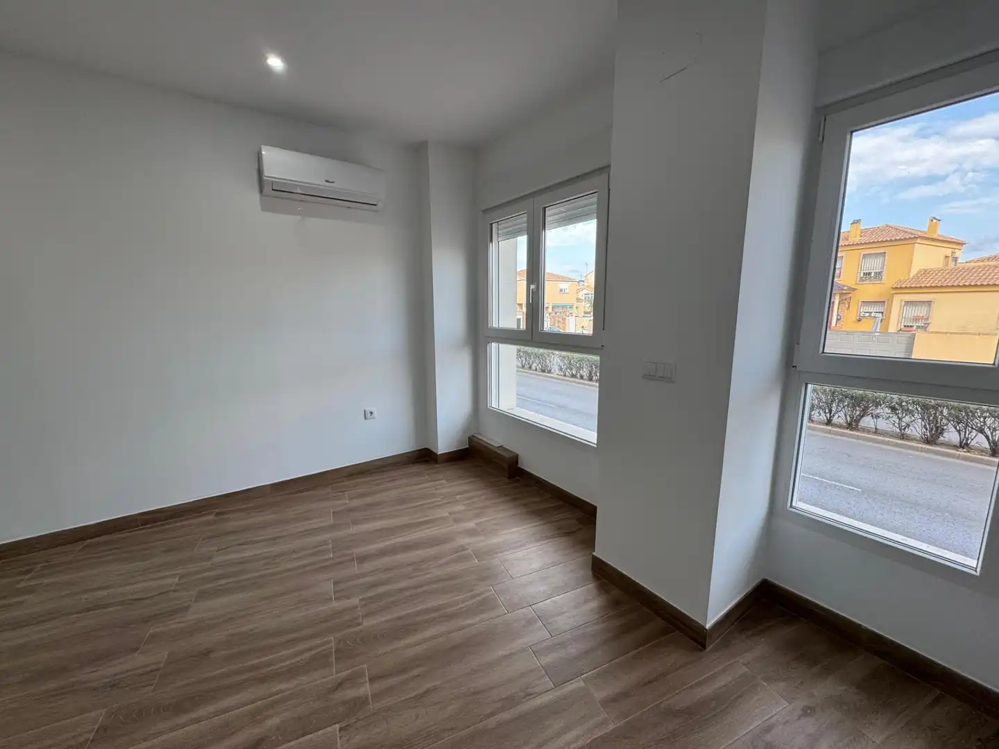 Apartament amb piscina en venda a Ronda Ronda Ricardo La Fuente 16, imagen 14
