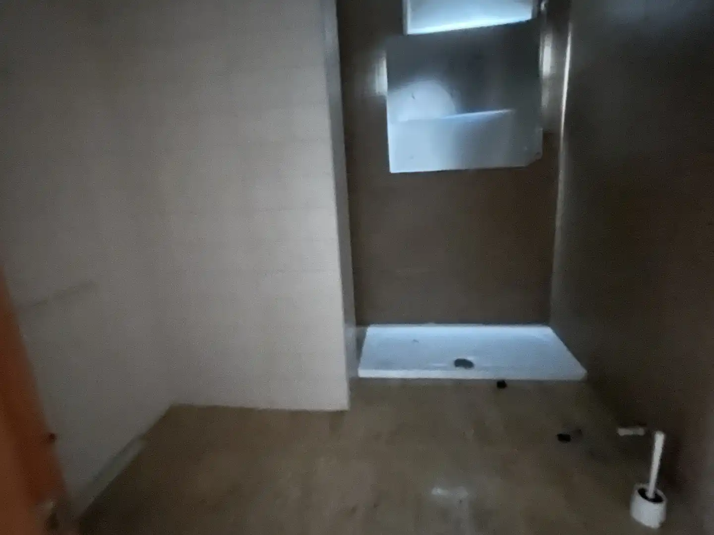 Maison avec jardin à vendre à d'Urgell, imagen 24