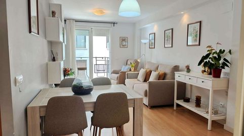 Foto 3 de Apartamento en venta en Calle Vermell, Sant Antoni de Calonge, Calonge i Sant Antoni