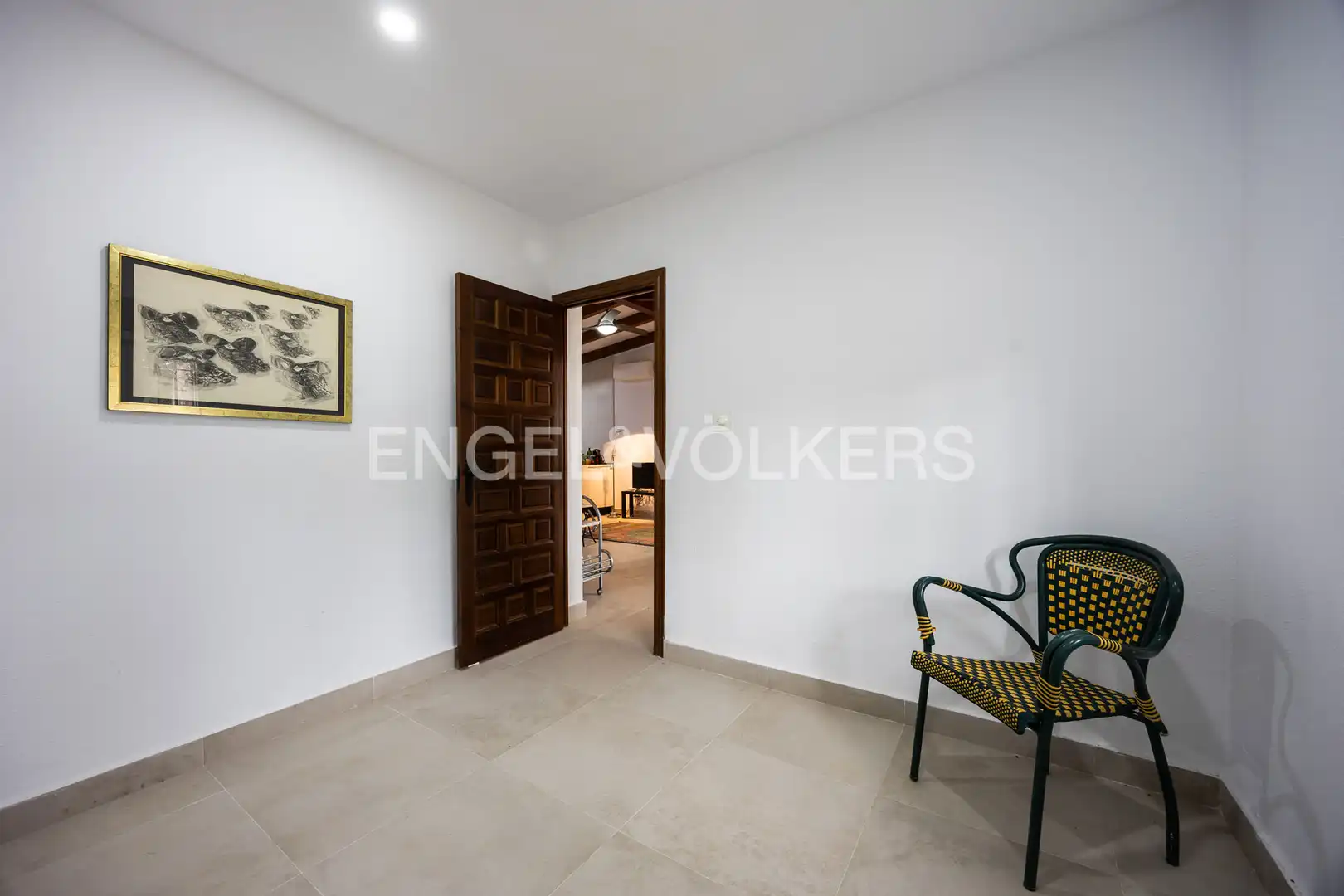 Houses for sale in Chiclana de la Frontera  with Air Conditioner, Heating and Private garden
