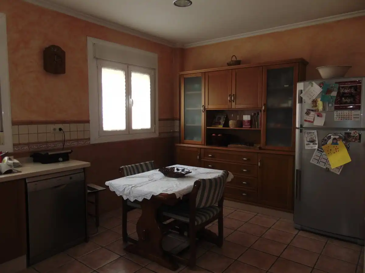 House with terrace for sale in Almoradí, imagen 6
