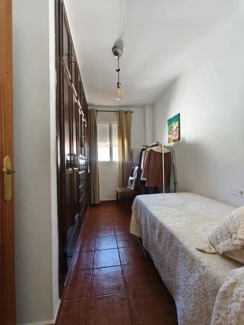 Casa en venda a Calle Matrona Doña Gracia 14, imagen 32