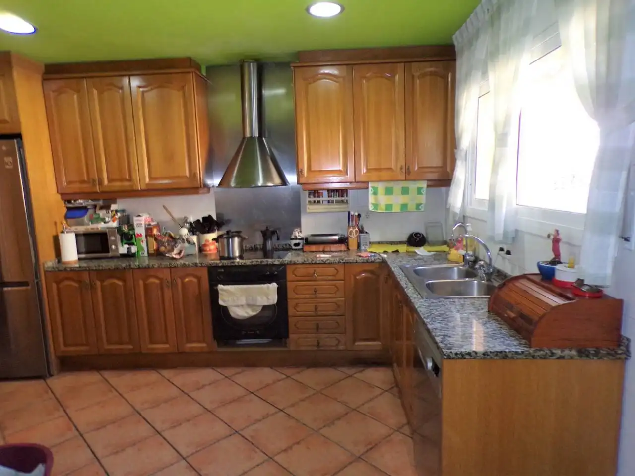 House with pool for sale in Calle breda 1, imagen 29