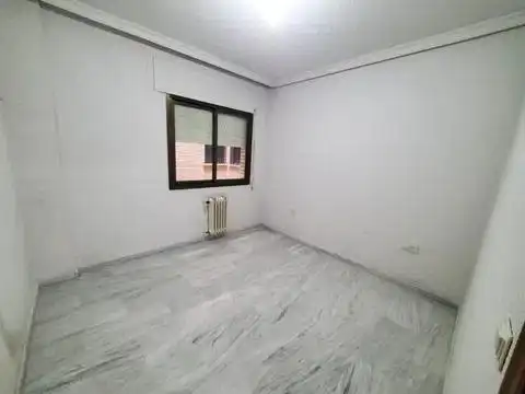 Wohnung mit Terrasse zum Verkauf in Calle Calle Diego de Almagro, imagen 3