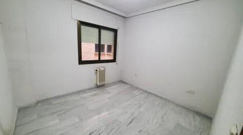 Foto 3 de Piso en venta en Calle Calle Diego de Almagro, La Morería, Ciudad Real Capital