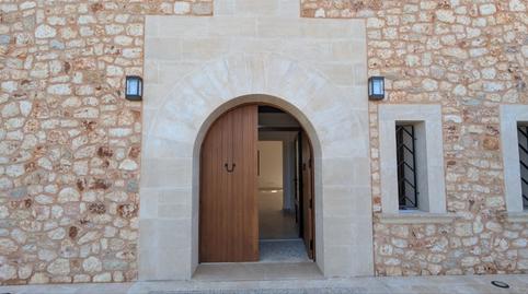 Photo 3 of Country house to rent in S'Horta - Cas Concos des Cavaller - Es Carritxó, Illes Balears