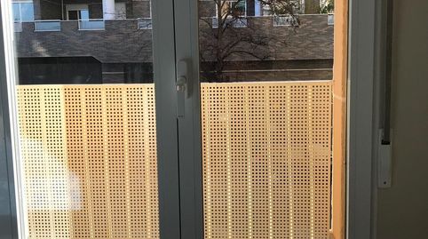 Foto 5 de Pis de lloguer a Barrio de Zaidín, Granada Capital