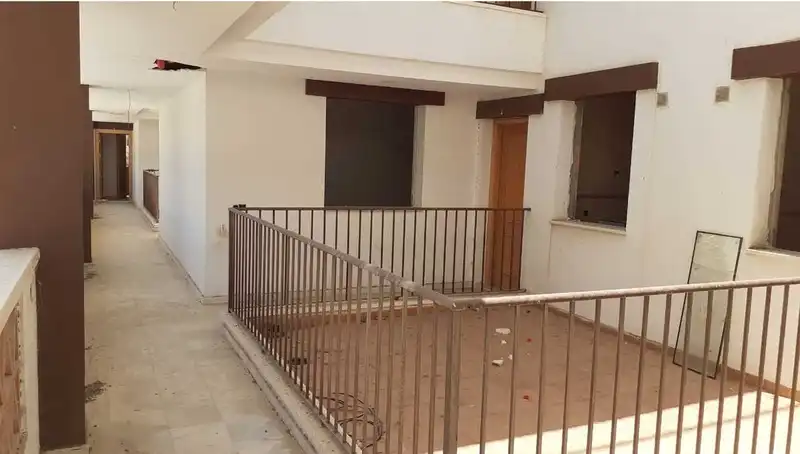 Garage for sale in CERRO POSTA, Terque
