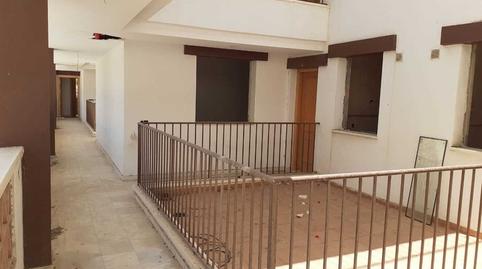 Photo 2 of Garage for sale in Cerro Posta, Terque, Almería